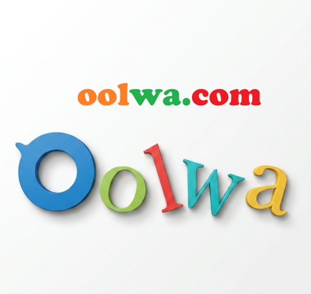 Oolwa