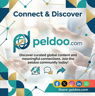 Peldoo