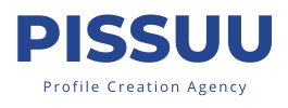 Pissuu